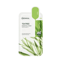 Teatree Essential Mask