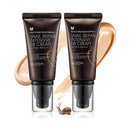 Snail Repair Intensive BB Cream