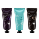 Collagen Hand & Foot Cream 100ml