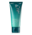 Pore refine deep cleansing foam