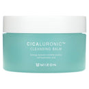 MIZON CICALURONIC CLEANSING BALM 80ML