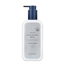 MIZON YOUTH CLEANSING MILK