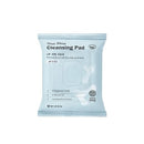 MIZON ONE STEP CLEANSING PAD