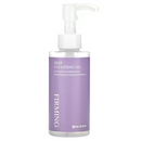 MIZON FIRMING DEEP CLEANSING OIL