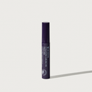Collagen Curling Fix Mascara 6ml