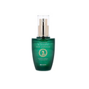 MIZON SALON MASTER BLOOMING HAIR AMPOULE