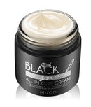 Black Snail All In One Cream 75ml
