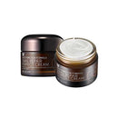 Snail repair perfect cream 50ml