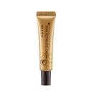 Snail Repair Eye Cream 15ml