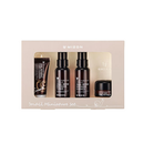 Snail Miniature SET(Foam Cleanser+Toner+Essence+Cream)