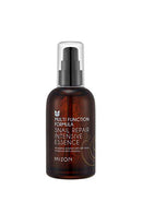Snail Repair Intensive Essence 100ml