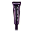 Collagen Power Lifting Cream 35ml