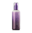 Collagen Power Lifting Emulsion 120ml