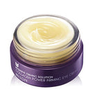 Collagen Power Firming Eye Cream 25ml