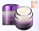 Collagen Power Lifting Cream 75ml