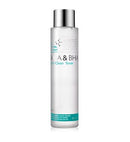 AHA&BHA DAILY CLEAN TONER