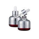 Night repair seruming ampoule 30ml