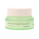 MIZON PHYTO PLUMP COLLAGEN DAY CREAM