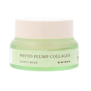 MIZON PHYTO PLUMP COLLAGEN NIGHT CREAM