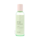 MIZON PHYTO PLUMP COLLAGEN TONER