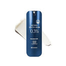 MIZON 0.3% RETINOL YOUTH CREAM