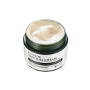 Peptide ampoule cream 50ml
