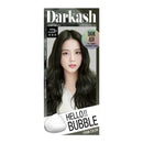 Hello bubble 5A Darkash
