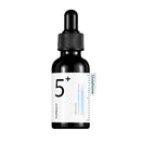 No.5 Vitamin Concentrated Serum 30ml