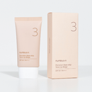 No.3 Porcelain Base-skip Tone Up Beige 50ml