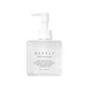 Mild Cleansing Gel 235ml