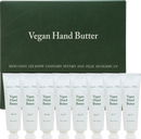 Vegan Hand Butter Set x Stray Kids Collaboration