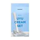 Uyu Cream Speicial Set