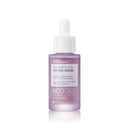 Neogen Dermalogy Real Bakuchiol Firming Serum 30ml