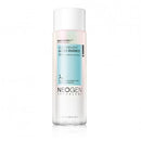NEOGEN DERMALOGY Real Ferment Micro Essence 150ml