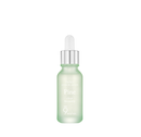 Amazing Pine Ampule Serum 25ml