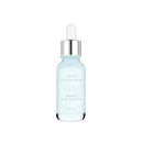 Hydra Skin Ampule Serum 25ml