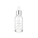 Miracle White Ampule Serum 25ml