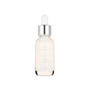 Ultimate Collagen Ampule Serum