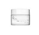 Rice Radiance Cream 50ml