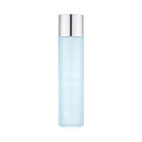 Hydra Ampule Toner 150ml