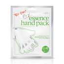Dry Essence Hand pack 2sheets