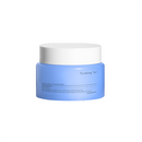 Deep Clear Cleasing Balm 100ml