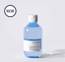 Low pH Cleansing Water 290ml