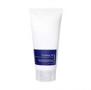 ATO MOISTURIZING SOOTHING GEL LOTION 150ml
