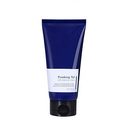 ATO Cream Blue Label(tube) 120ml