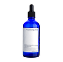 Moisture Ampoule 100ml
