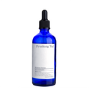 Moisture Serum 100ml