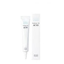 ACNE Spot Cream 15ml