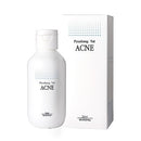 ACNE TONER 150ml