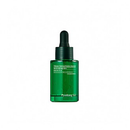 Ultimate Calming Solution Ample 30ml